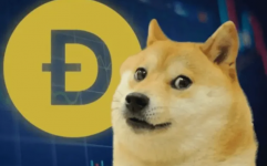 1778404697129