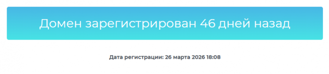 1778577335449 1778577335449