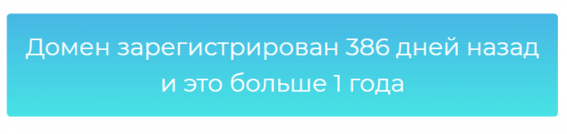 1779464369642.png