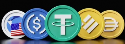 1779535242527.png