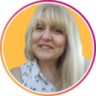 ИринаКраснова