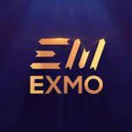 EXMO