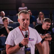 Ян Кривоносов