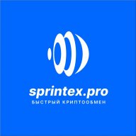 sprintex