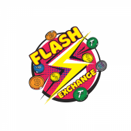 FlashExchange.io