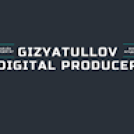 Гарант сделки