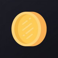 Bitox