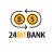24BITBANK