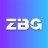 ZBG