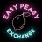 EasyPeasyEx
