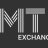 mt.exchange