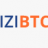 izibtc