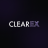 clearex