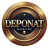 Deponat