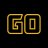 Go-go_exchange