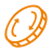 Cointok_net