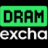 dram_exchange