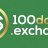 100dollars_exchange