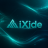 IXIDE