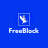 FreeBlock