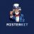 MisterBit