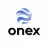 Onex