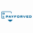 Payforved