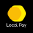 Local-Pay
